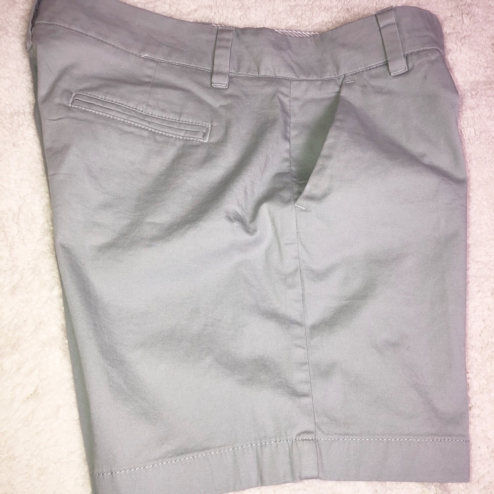 Tommy Hilfiger Women’s Shorts